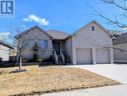 231 PARK STREET Kincardine, ON N2Z 0A5