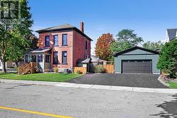 198 JAMES STREET W Prescott, ON K0E 1T0