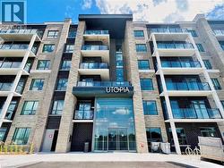 5055 GREENLANE Road Unit# 340 Lincoln, ON L3J 2J3