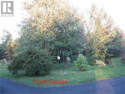 319 Main Road, Come By Chance, NL - 