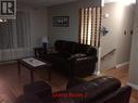 319 Main Road, Come By Chance, NL  - Indoor 