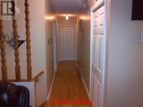 319 Main Road, Come By Chance, NL - Indoor Photo Showing Other Room