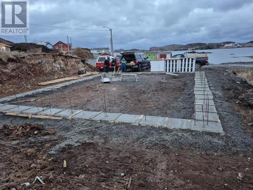 17 Howlett Road, Twillingate, NL 
