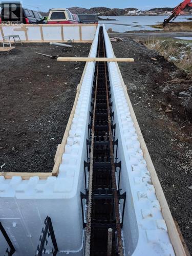 17 Howlett Road, Twillingate, NL 