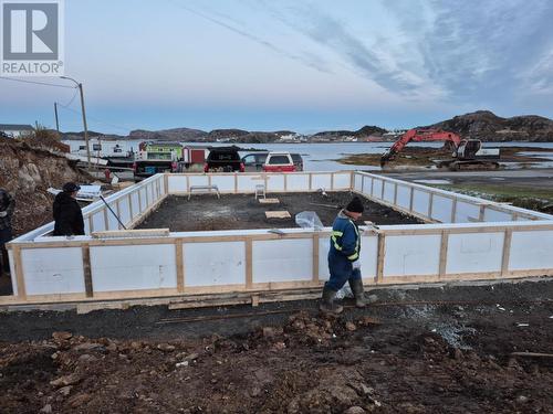 17 Howlett Road, Twillingate, NL 