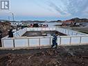 17 Howlett Road, Twillingate, NL 