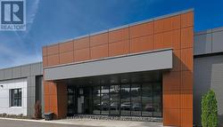 13 - 35 STOFFEL DRIVE Toronto, ON M9W 6A8