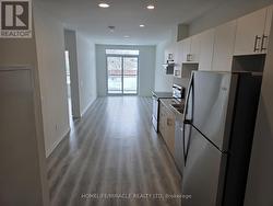 201C - 191 ELMIRA ROAD S Guelph, ON N1K 0E5