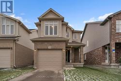 1720 O'HANLAN LANE London North (North D), ON N5X 0N1