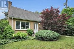 685 STRATHMEYER STREET  London East (East C), ON N5Y 3Z3