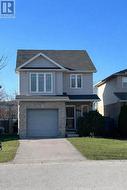 868 MARIGOLD STREET London North (North C), ON N5X 4G8