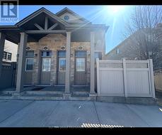 96 - 3200 SINGLETON AVENUE London South (South W), ON N6L 0C7