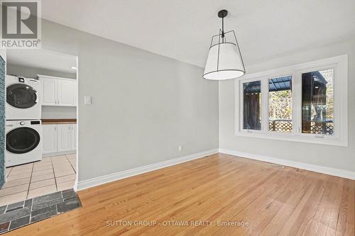 1071 Aldea Avenue, Ottawa, ON - Indoor Photo Showing Other Room