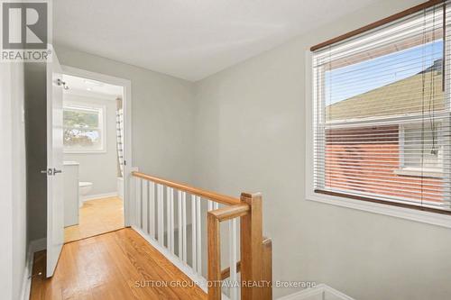 1071 Aldea Avenue, Ottawa, ON - Indoor Photo Showing Other Room