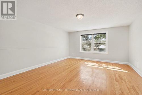 1071 Aldea Avenue, Ottawa, ON - Indoor Photo Showing Other Room