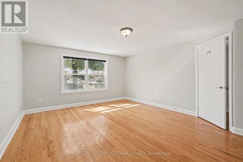 1071 Aldea Avenue, Ottawa, ON - Indoor Photo Showing Other Room