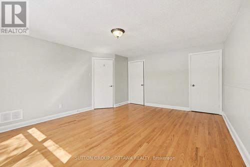 1071 Aldea Avenue, Ottawa, ON - Indoor Photo Showing Other Room