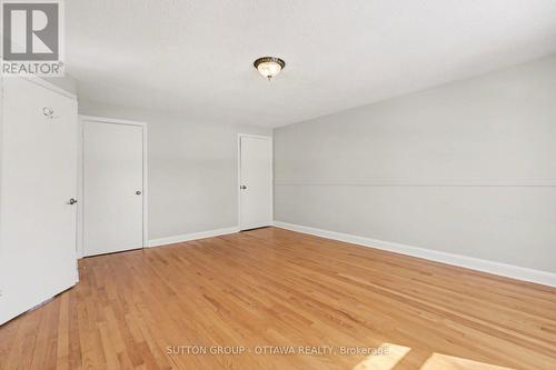 1071 Aldea Avenue, Ottawa, ON - Indoor Photo Showing Other Room