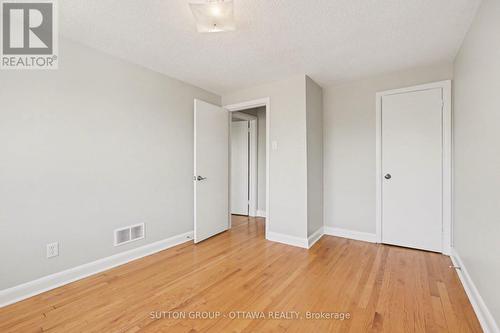 1071 Aldea Avenue, Ottawa, ON - Indoor Photo Showing Other Room