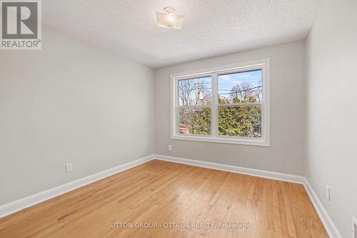 1071 Aldea Avenue, Ottawa, ON - Indoor Photo Showing Other Room