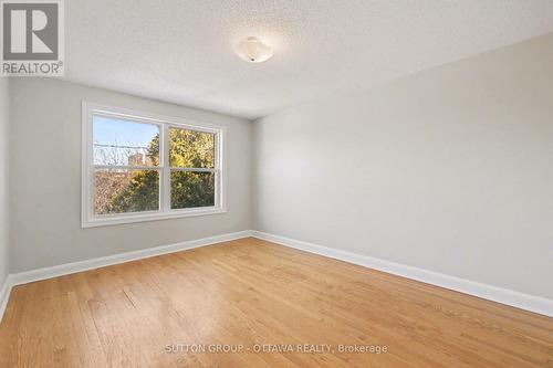 1071 Aldea Avenue, Ottawa, ON - Indoor Photo Showing Other Room