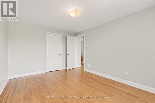 1071 Aldea Avenue, Ottawa, ON - Indoor Photo Showing Other Room