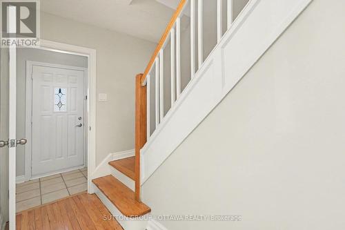 1071 Aldea Avenue, Ottawa, ON -  Photo Showing Other Room