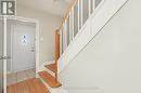 1071 Aldea Avenue, Ottawa, ON  -  Photo Showing Other Room 
