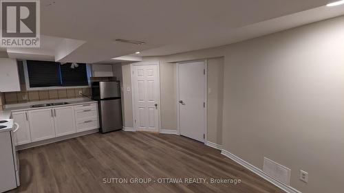 1071 Aldea Avenue, Ottawa, ON - Indoor Photo Showing Other Room