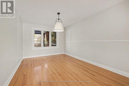 1071 Aldea Avenue, Ottawa, ON - Indoor Photo Showing Other Room