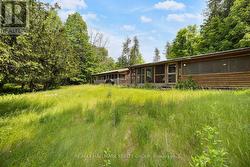 115 CLYDE LANE Lanark Highlands, ON K0G 1K0