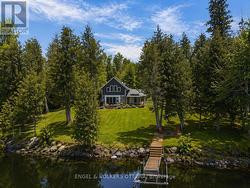 106 WHITES BEACH TRAIL Whitewater Region, ON K0J 2L0