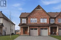 23 DUNCANVILLE STREET Russell, ON K4R 0E8