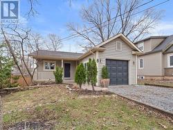 8 EMMETT STREET Pelham (Fonthill), ON L0S 1E0