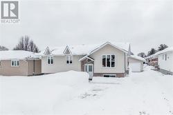 4632 Serenna Drive Hanmer, ON P3P 1G3