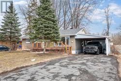 513 JOYCE STREET Cornwall, ON K6J 1Y1