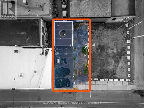 9 First Street E, Cornwall, ON - 