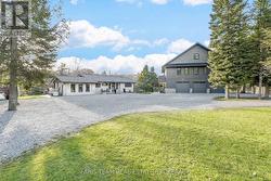 1520 ROSEMOUNT ROAD Tay, ON L0K 2C0