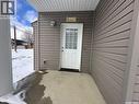 2 416 Main Street, Bienfait, SK  - Outdoor With Exterior 