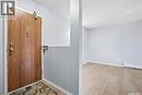 206 31 Rodenbush Drive, Regina, SK  - Indoor Photo Showing Other Room 