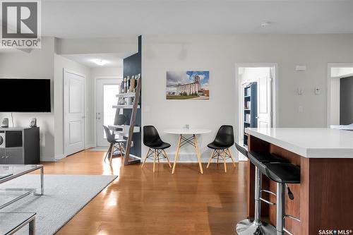 1102 1015 Patrick Crescent, Saskatoon, SK - Indoor