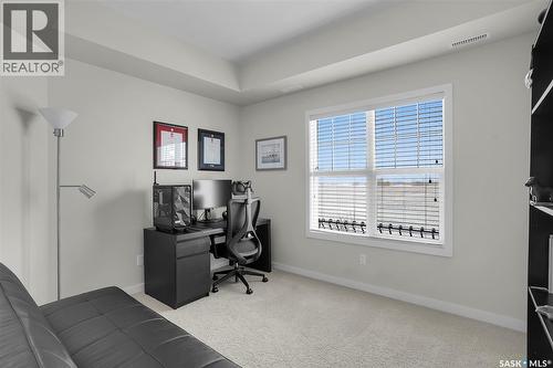 1102 1015 Patrick Crescent, Saskatoon, SK - Indoor Photo Showing Other Room