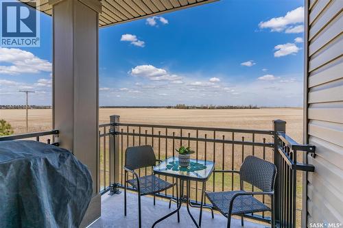 1102 1015 Patrick Crescent, Saskatoon, SK - Outdoor With Exterior