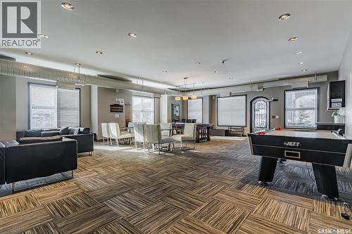 1102 1015 Patrick Crescent, Saskatoon, SK - Indoor Photo Showing Other Room