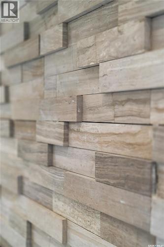 4952 Padwick Road, Regina, SK - Indoor