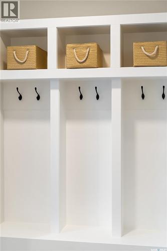 4952 Padwick Road, Regina, SK - Indoor Photo Showing Other Room