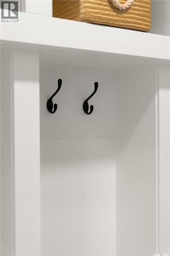 4952 Padwick Road, Regina, SK -  Photo Showing Other Room