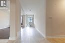 123 Tonic Crescent, Ottawa, ON 