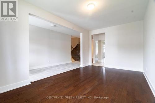 123 Tonic Crescent, Ottawa, ON 