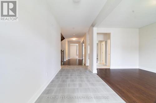 123 Tonic Crescent, Ottawa, ON 